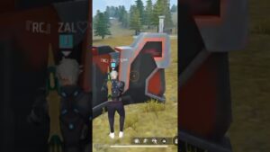 #freefire #garenafreefire #viralshort #trending ko bisa seperti itu ya