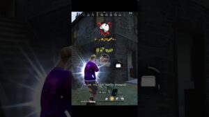 🥺🥺 #freefire #garenafreefire #ytshorts #shorts #ff #ffshorts #freefireindonesia #freefireshorts