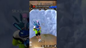 #freefire #humor #garenafreefire #freefirelovers #garena #youtube