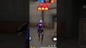 #freefire #jaswantgamer #freefirefacts #jaswantboo #totalgaming #jashwantgamer #garenafreefire