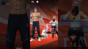 #freefire #jugandofreefire #freefireconmemes #humor #freefirelovers pipipo #garenafreefire #garena