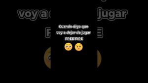 🤠 #freefire #ladygamer #freefireclips #frefiregirl #freefireshorts #garenafreefire #frrefiregirls