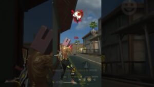 #freefire #paramascontenido #free #apoyen #garenafreefire #ayudame #garena #ff #viralvideo #10ksubs