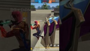 #freefire power M10🥵 #garenafreefire