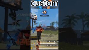 #freefire #revengeseason1player #garenafreefire #revengegamer #raistar #revengeproplayers #gyangamin