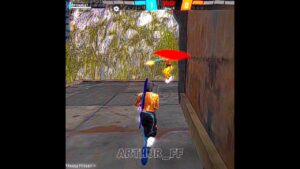 КОНЕЦ😱❤️‍🩹 #freefire #trendff #фрифаер #снг #ffmax #arthurff #фф #garenafreefire #фрифер #ff