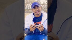 #freefire #yash511gamer #funny #comedy #freefirelive #trend #garenafreefire #funny #viarlshort