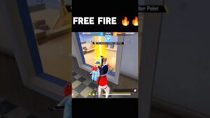 #freefire#freefirefunny#garenafreefire#youtubeindia#freefiremax#shorts#shortvideo#totalgaming .