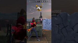 #freefire#garenafreefire#garena#influencerfreefire#humor#freefirelovers#freefireclips#fyp#fypシ#viral