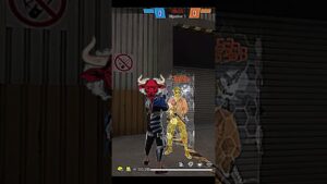 #freefireshorts #freefire #garenafreefire #ff #tondegamer #totalgaming #viral #trending #shorts