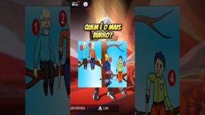 garena free fire #💭💭