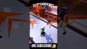 (garena free fire Max rank - comedy video #freefiregameplaybackgroundmusic
