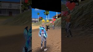 #garena #freefire #lovestatus #ff #freefiremax #fflovers #ffytstatus #freefireindia