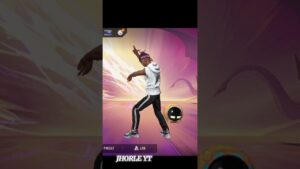 #garenafreefire #Rip XXXtentacoin🥺🥺#shorts#freefire #xxxtentacoin#shortsfeed