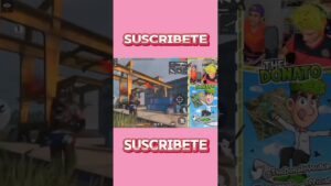 #garenafreefire #battleroyalegame #escuadra #freefiregaming #garena