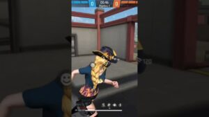 #garenafreefire #freefire #freefirelovers #garena #humor #parati #paratodos