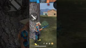 இந்த வீடியோ பாருங்கள்😂🤣😂👏👏#garenafreefire #freefire #gaming #youtubeshorts #lovestatus #battleroyale