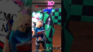 #garenafreefire #freefire #garena #bfreefireargentinaf #codm #codmobile #crzfg #humor #sadmusic