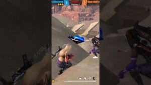 #garenafreefire #freefireshorts #garena #freefire #suscribete #apoyo #fpy #virrenis