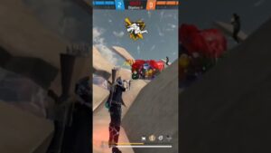 #garenafreefire #freefireshorts #garena #freefire #suscribete #apoyo #fpy #virrenis