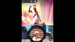 আমি যখন hacker || garena free fire || omor yt 999 || free fire max || short || trending || foryou