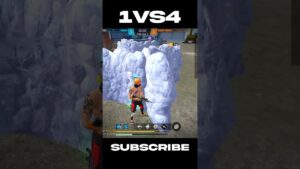 headshot❎awm✅#viralshort#freefire#attitude#garenafreefire#shortfeed#tgrnrz#gyangaming#youtubeshorts