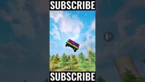 heavy driver #garena #freefire #ffshorts