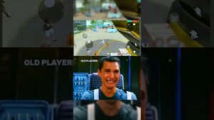 impossible 🗿#freefire #garenafreefire #viral #viralvideos #youtubeshorts #trending #ffshorts #trend