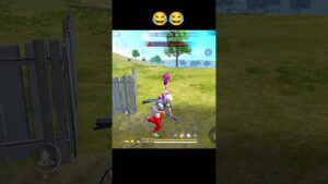 invisible enemy #free fire viral shorts video #garenafreefire #tondegamer #tgrnrz #p18rt shorts