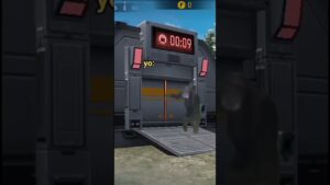 jajaja jajaj #freefire #garenafreefire #garena #gamer #gamer