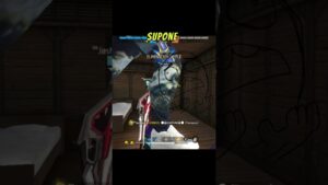 jajajaja #freefire #garenafreefire #freefireclips #crzfg #viral #garena #freefireshorts