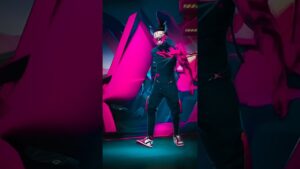 jedang jedung vidio FF#garena#freefire#FF#fyp#