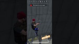 jugando con amigos de FR conmigo #paramascontenido #freefire #free #garenafreefire #ayudame #garena
