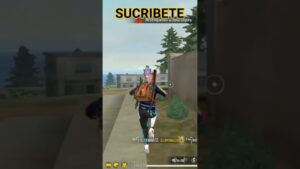 jugando con los susb #freefire #garenafreefire #crzfg #freefirefreefire #free #crzgf #motivationalmu