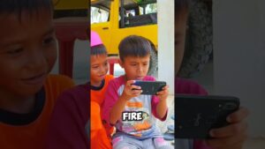 kalian punya diamond gak☺#garenafreefire #freefiree