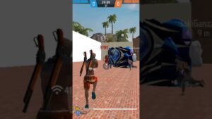 kok sepi😔#freefire#pepengshotfreefire #shorts#freefireshorts #garenafreefire