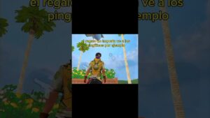 lo más loco 😫😳 #humor #freefire #parodia #garenafreefire #musica