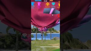 map nya ngebug🗿#freefire#garenafreefire