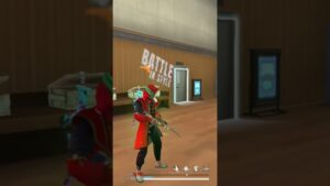 meu primeiro dia de agente #freefire #garenafreefire