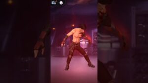 mi primer personaje el Adán jajaja #freefire #garenafreefire #humor #fyp #apoyen