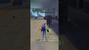 mission Grandmaster part 135 💞 SN 1 #freefire #freefirefunny #freefireshorts #garenafreefire