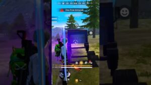 nemu bug lagi #freefire #garenafreefire #bug_freefire
