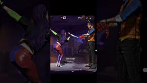 new edit Free fire video.... #new #game #garenafreefire #freefire