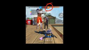 no internet prank 😈/ free fire short video!  #garena #freefire