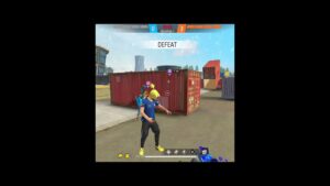 no internet prank 😜/ free fire short video! #garena #freefire