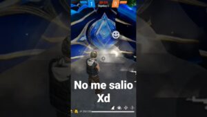 no me salió alo último #garenafreefire #humor #freefirelovers #preset #garena #freefire
