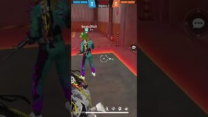 no tendré eso #freefire #garenafreefire #freefirelatam #garena #totalgaming