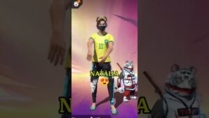 nome de meninas que vai pra escola só pra namorar 🥰❤️#freefire #garenafreefire #fyyyyyy #influencer