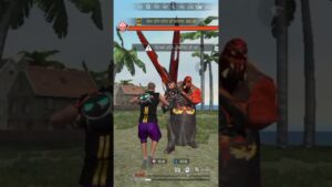 old free fire Wapas lao Garena free fire#shortsfeed #viral