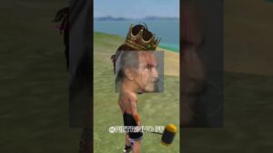 parte 2 uma cantada ou uma marretada #freefire #garenafreefire #garenabrasil #garena #humor